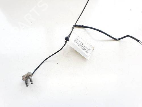 Used Electronic module Electronic module 34811158 34811158