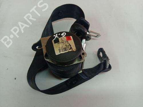 Veiligheidsgordel achter links Veiligheidsgordel achter links 38259304 38259304