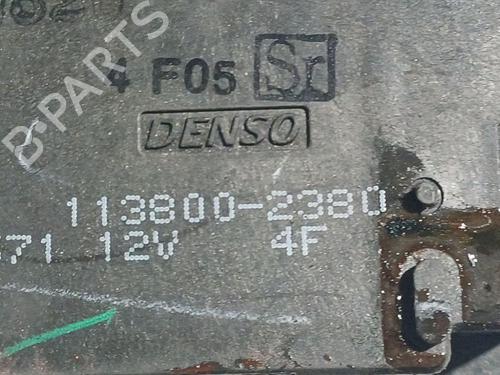 Electronic module MAZDA 6 Hatchback (GH) 2.0 MZR-CD (GH14) | BP32571284M83  - Image 8