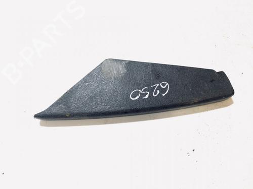Used Other Other VW GOLF II (19E, 1G1) 1.3 (55 hp) 35602267 35602267
