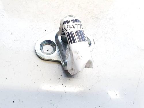 other-ford-transit-van-fa_-_-2000-2001-2002-2003-2004-2005-2006-35162505 main image