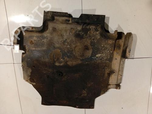 Underbody protection DODGE JOURNEY 2.0 CRD | BP38739332M92 - Image 4