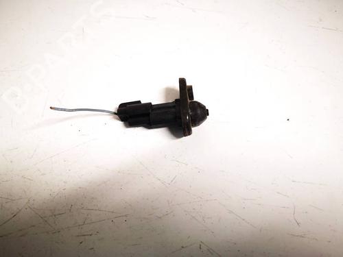 Used Electronic module Electronic module 35031464 35031464