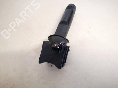 Warning switch OPEL INSIGNIA A Saloon (G09) 1.4 (69) | BP35324740I22 - Image 3