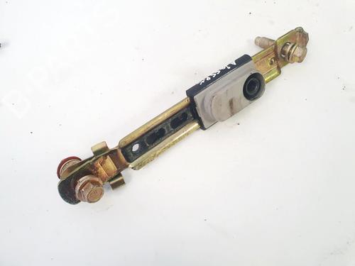 Used Other Other HYUNDAI TRAJET (FO) 2.0 CRDi (113 hp) 32899775 32899775