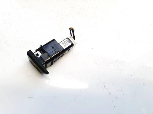 Switch VESPA PX PX 125 E Lusso (VNX2T) | BP38502922I30 - Image 3