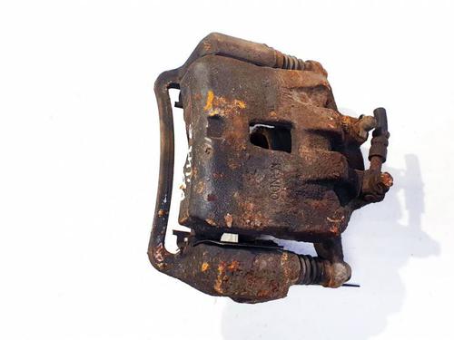 Used Right front brake caliper Right front brake caliper 38299770 38299770