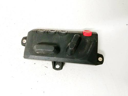 Used Switch Switch 35145271 35145271