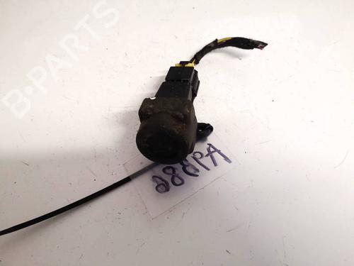 Used Electronic module Electronic module 35179722 35179722