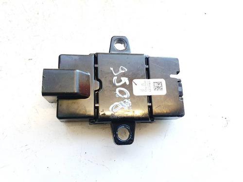 Electronic module KIA EV6 (CV) 77 | BP35129042M83 - Image 2