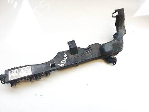 Other BMW X1 (E84) sDrive 18 d | BP32583249O1