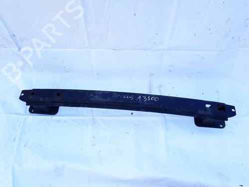 front-bumper-reinforcement-ford-focus-ii-da_-hcp-dp-2004-2005-2006-2007-2008-2009-2010-2011-2012-2013-35623269 main image