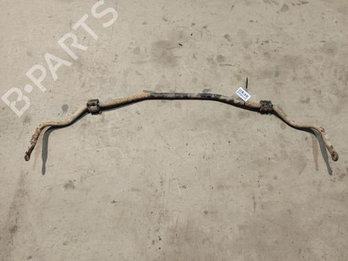 Used Anti roll bar Anti roll bar 34916446 34916446