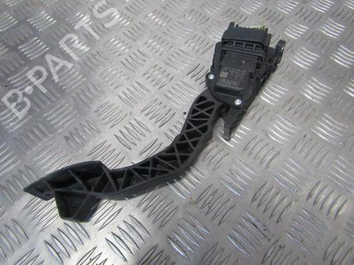 pedal-ford-focus-ii-da_-hcp-dp-2004-2005-2006-2007-2008-2009-2010-2011-2012-2013-35670579 main image