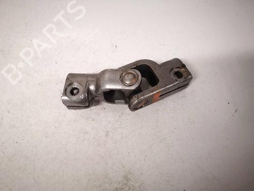 Used Steering column universal joint Steering column universal joint TOYOTA COROLLA Saloon (_E12_) 2.0 D-4D (CDE120_, CDE120R) (116 hp) 40242509 40242509