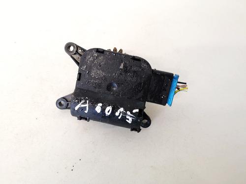 electronic-module-vw-passat-b6-3c2-2005-2006-2007-2008-2009-2010-2011-33066831 main image