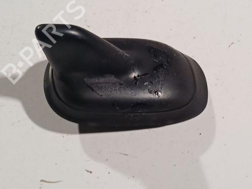 Used Antenna/Base Antenna/Base 34988267 34988267