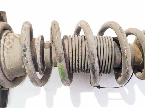 shock-absorber-spring-nissan-primera-hatchback-p12-2002-35380939 main image