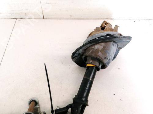 Steering column OPEL SIGNUM Hatchback (Z03) 2.2 DTI (F48) | BP35497406M21 - Image 3