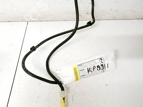 Used Other TOYOTA COROLLA (_E12_) 2.0 D-4D (CDE120R, CDE120L_) (110 hp) 32614263