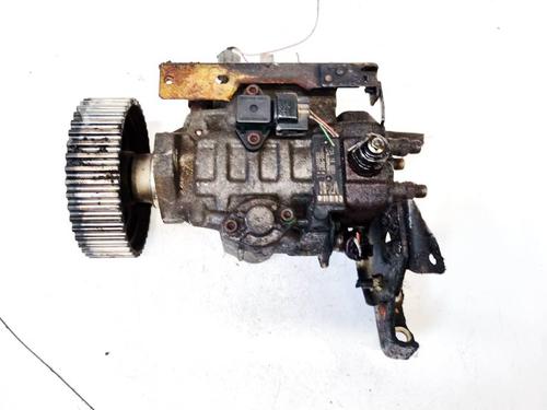 Used Injection pump Injection pump 35288875 35288875