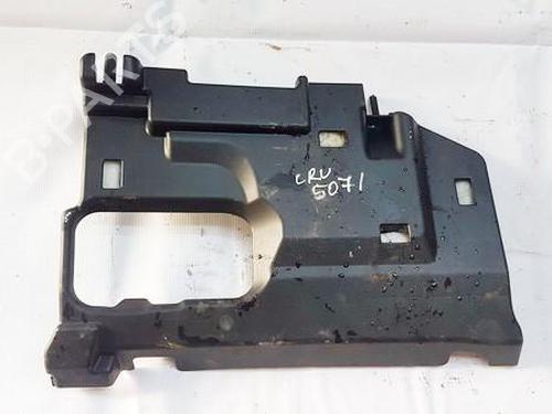 other-honda-cr-v-iii-re_-2006-33098695 main image