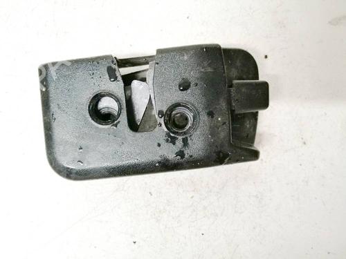 Used Electronic module Electronic module 35158221 35158221
