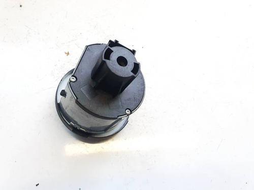Switch SKODA OCTAVIA II (1Z3) 1.9 TDI | BP34847283I30 - Image 3