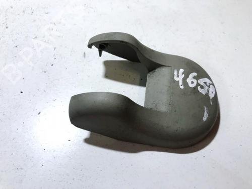 interior-roof-light-toyota-auris-_e15_-2006-2007-2008-2009-2010-2011-2012-2013-35844932 main image
