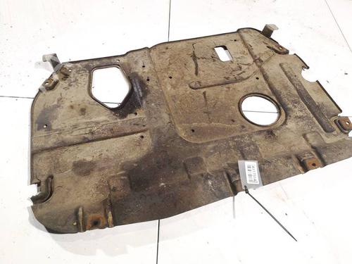 Used Underbody protection Underbody protection HYUNDAI i30 (FD) 1.6 CRDi (90 hp) 38946189 38946189