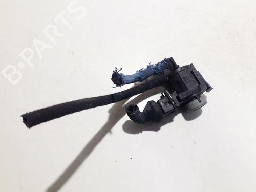 Used Electronic module Electronic module AUDI A6 C5 (4B2, 4B4) 2.5 TDI quattro (180 hp) 35871512 35871512