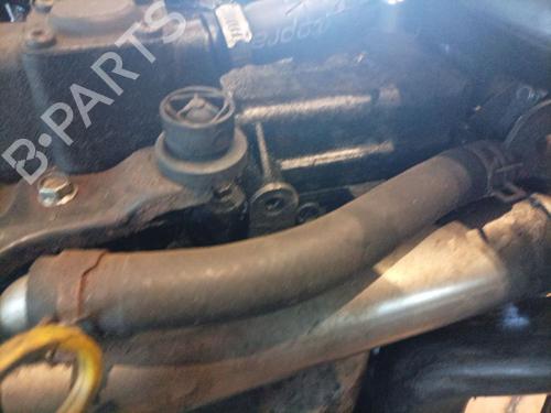 Used Pipe Pipe 38006530 38006530