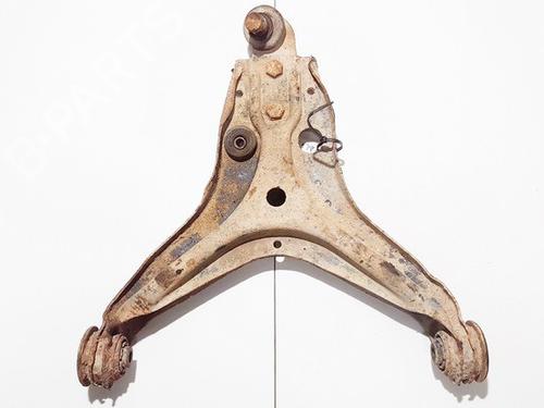 Used Right front suspension arm Right front suspension arm 35636275 35636275