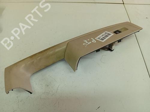 Used Switch Switch 38041584 38041584