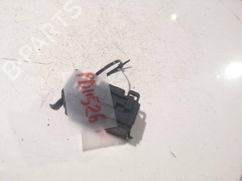 Used Switch Switch 39221731 39221731