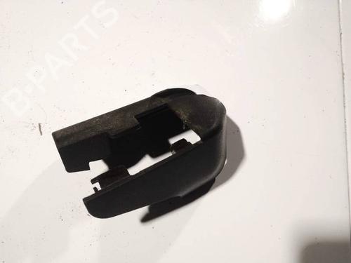 other-kia-ceed-hatchback-ed-2006-2007-2008-2009-2010-2011-2012-35119137 main image
