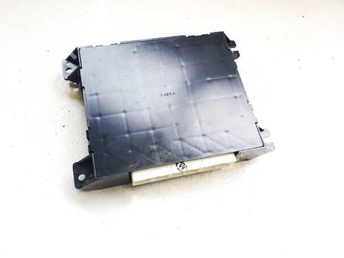 BP32601878M83 main image