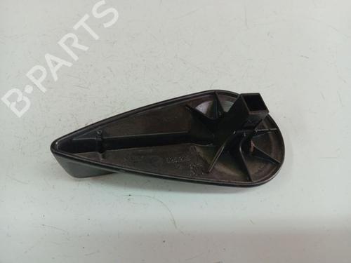 Interior handle RENAULT LAGUNA III (BT0/1) 2.0 dCi GT (BT11, BT1E, BT1N) | BP38631001I7 - Image 3