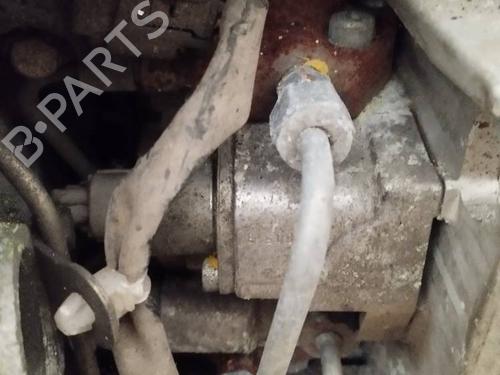 Injection pump SUBARU FORESTER (SH_) 2.0 D AWD (SHH, SHD, SHN) | BP35217899M78 - Image 2
