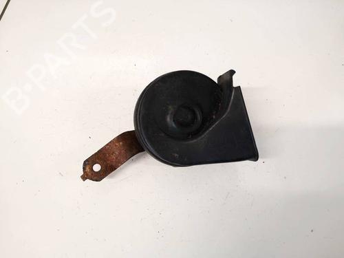 Used Horn Horn VW GOLF V (1K1) 1.4 16V (75 hp) 35302172 35302172