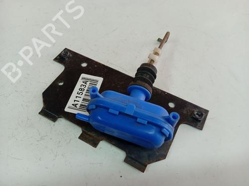 Used Electronic module Electronic module 37512790 37512790
