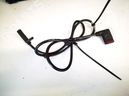 Used Electronic module Electronic module 35029626 35029626