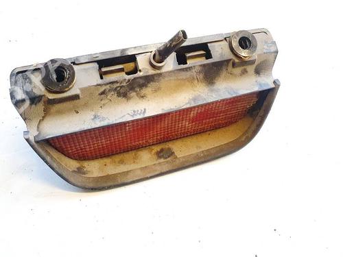 Used Third brake light Third brake light 35329172 35329172