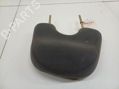 Used Headrest Headrest 39115995 39115995