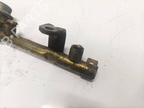 Injection rail SUBARU TRIBECA (B9) 3.0 (WXE) | BP35164541M98 - Image 2