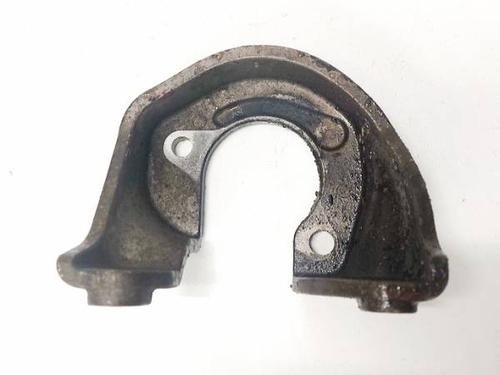 sttte-chevrolet-captiva-c100-c140-2006-32932596 main image