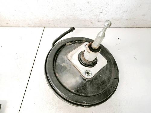 Used Servo brake Servo brake VW PASSAT B5 Variant (3B5) 1.9 TDI (110 hp) 35015432 35015432