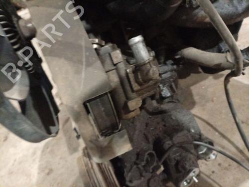 Used Steering pump Steering pump 36585138 36585138