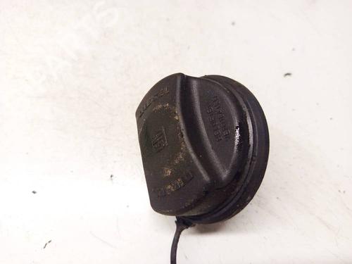 Tankdæksel Tankdæksel OPEL ASTRA H (A04) 1.7 CDTI (L48) (80 hp) 34775386 34775386