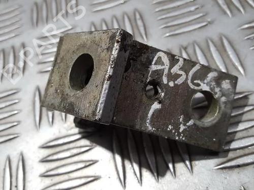 hingedoor-check-strap-skoda-fabia-i-6y2-1999-2000-2001-2002-2003-2004-2005-2006-2007-2008-33499807 main image